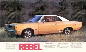 1968 AMC Full Line (Cdn)-06-07.jpg